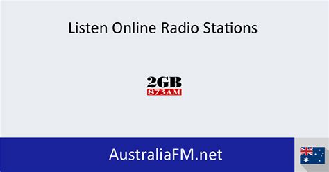 2gb listen live|Iba pa.